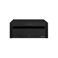 Emotiva XPA-2 Gen3