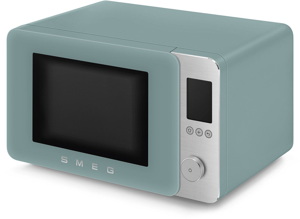 SMEG MOC02EGMEU