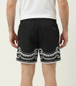 Шорты Dolce & Gabbana