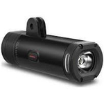 Фара Garmin Varia UT800 с креплением на руль велосипеда, 010-01673-00