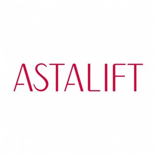 ASTALIFT