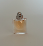 Миниатюра туалетной воды Azzura Azzaro