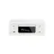 Denon RCD-N10 White