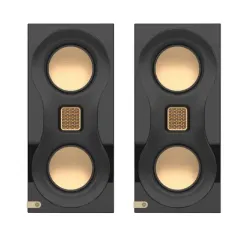 Monitor Audio Studio 89 Black