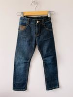 Джинсы Trussardi