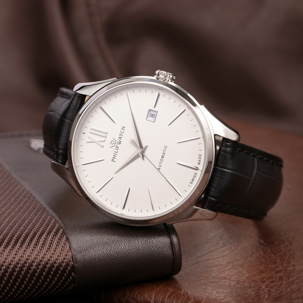 Philip Watch R8221217008