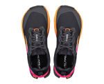 Кроссовки женские ALTRA LONE PEAK 9+