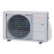 Кондиционер Fujitsu ASYG07KETA / AOYG07KETA — (1)