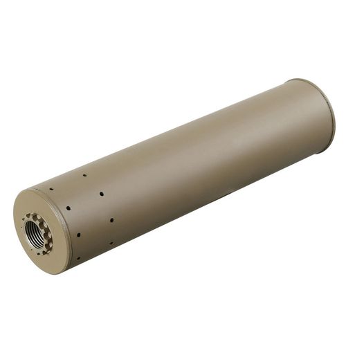 5.45 Design ДТК закрытого типа для ПКМ