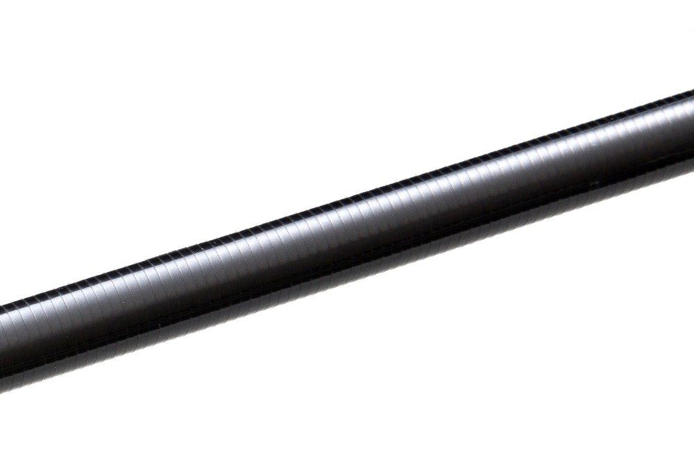 Удилище морское поппинговое Hearty Rise Skywalker Popping SWP-794MH