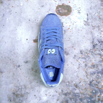 Adidas Campus • South Park Blue