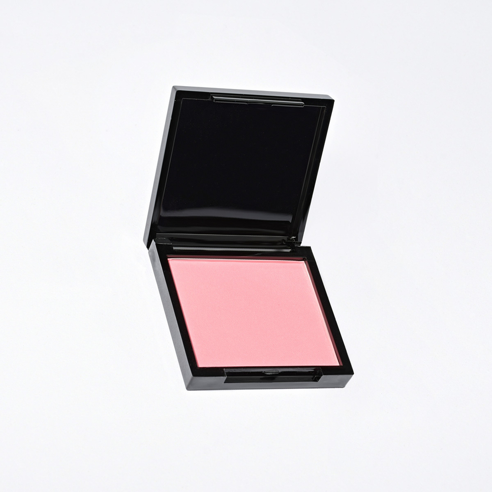 Румяна BeautyDrugs Sweet Blush Panna Cotta
