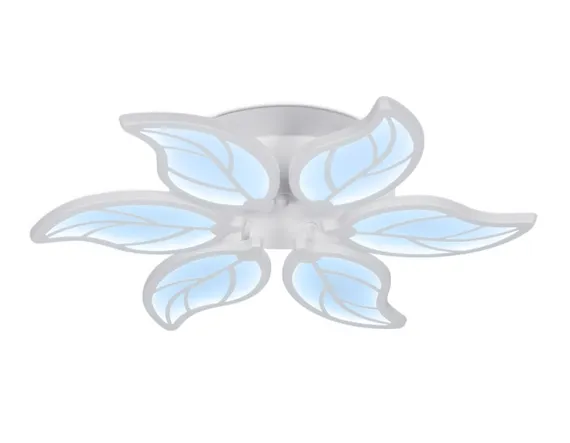 Потолочная люстра ACRYLICA FA459 Ambrella