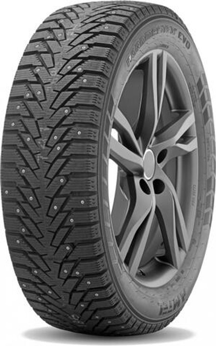 Amtel NordMaster EVO 185/65 R14 86T