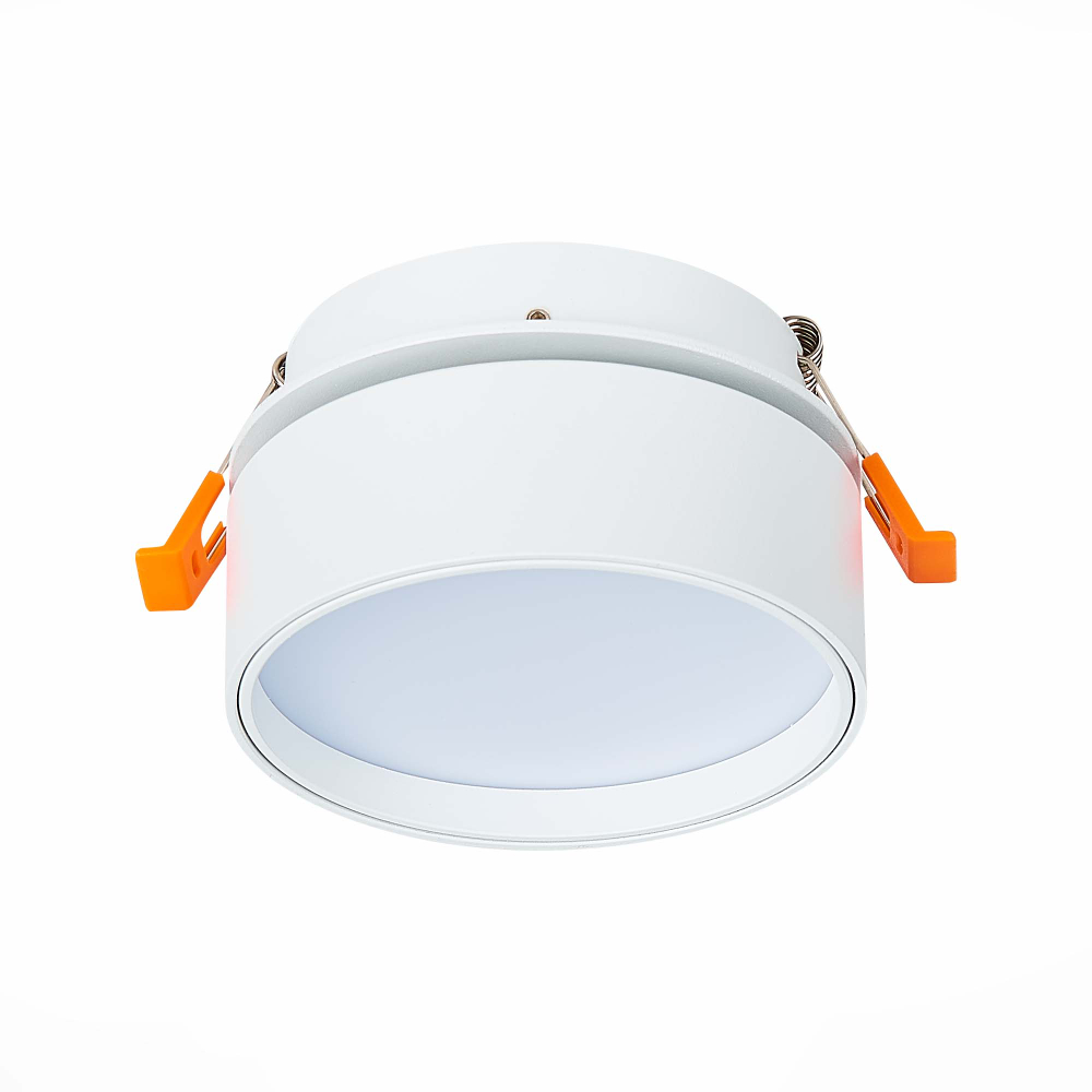 Светильник встраиваемый LED 14W 4000K