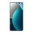 Смартфон Xiaomi Redmi Note 15 Pro 4G 12/512GB Blue