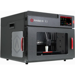 3D принтер Raise3D E2