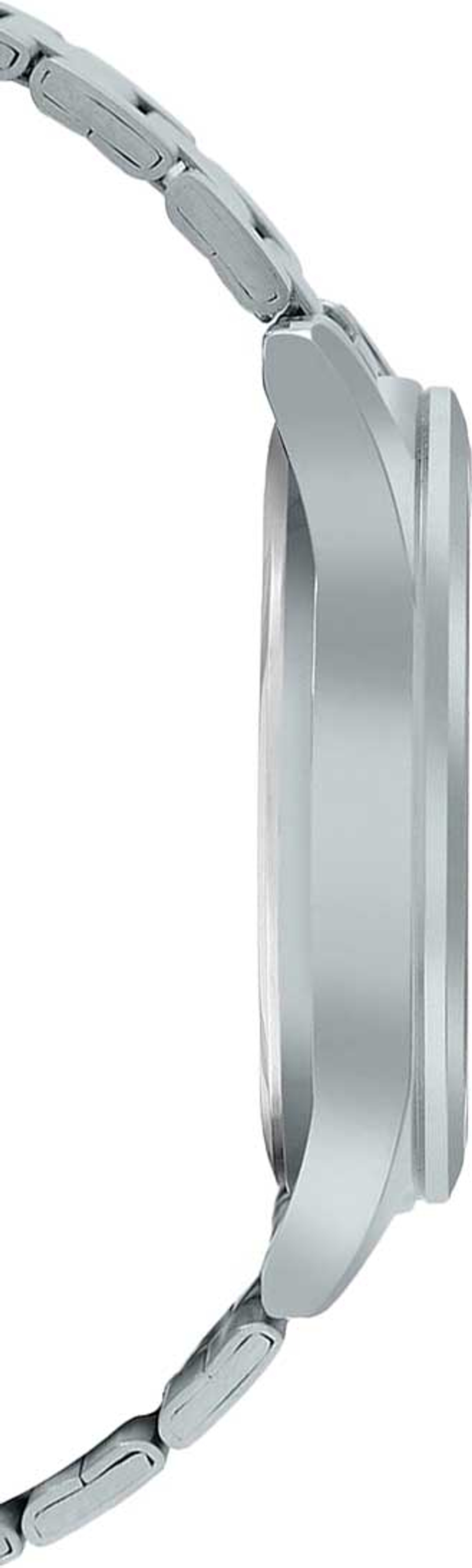 Часы Casio MTP-VD03D-2A