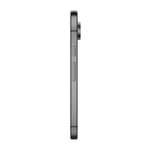 Смартфон Google Pixel 9 12/256GB, Obsidian (Черный обсидиан) (Японская версия)