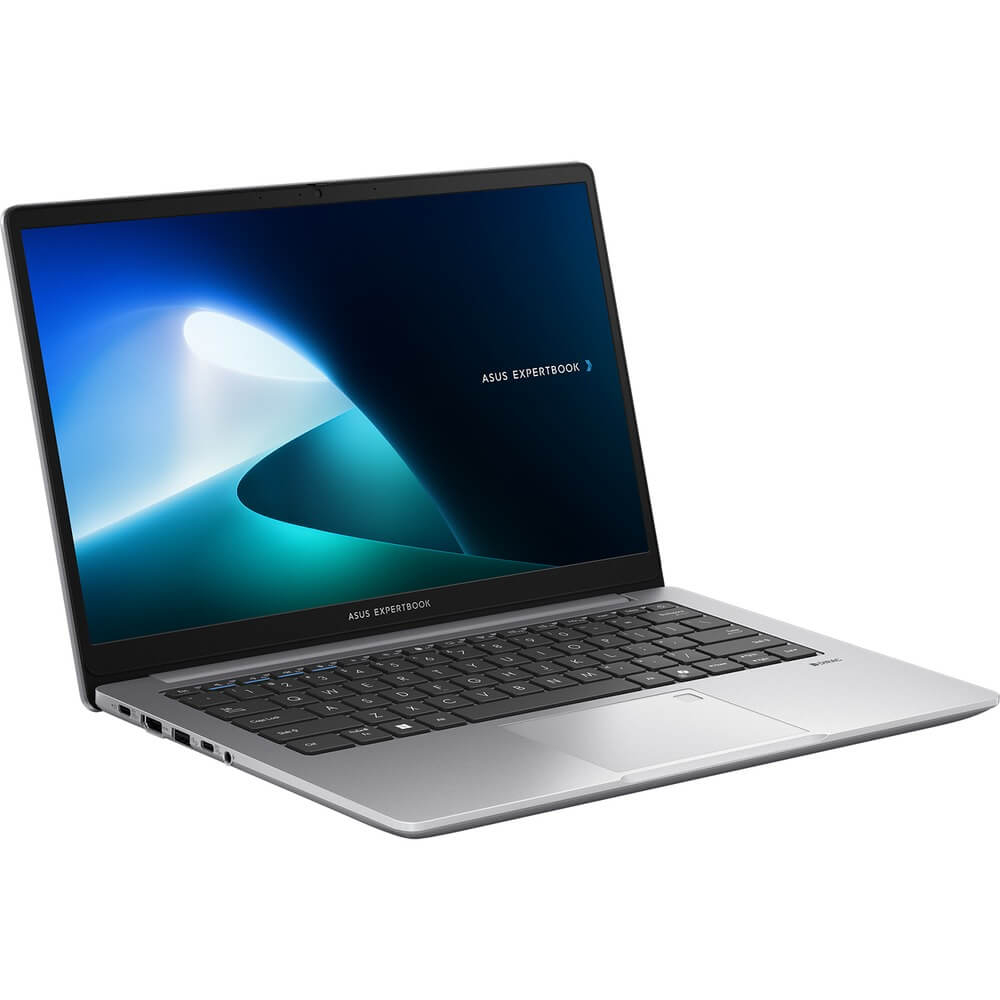 Ноутбук ASUS ExperTBook P1 P1403CVA (90NX0871-M013F0)