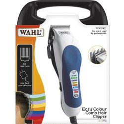 Машинка для стрижки Wahl Color Pro (79300-1616)