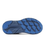 Кроссовки мужские Hoka Clifton 9 GTX