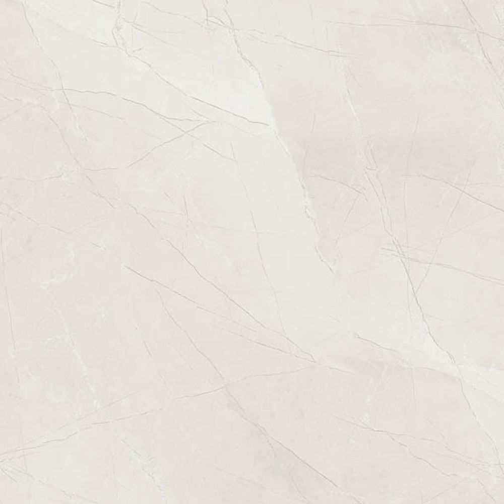 Керамогранит Astilio Crema Сатинированный