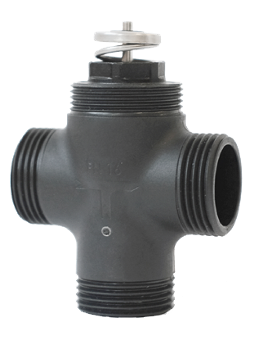 Система Чиллер-Фанкойл ROYAL Clima VVO 20-2.5
