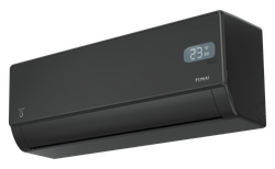 FUNAI AKOYA NERO Inverter RAC-I-AN30HP.D01