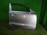 DSCN9285.JPG