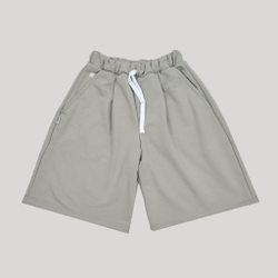 Baggy Shorts LOGO Drizzle