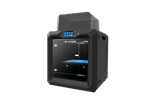3D принтер FlashForge Guider II