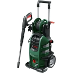 Мойка высокого давления AdvancedAquatak 160 BOSCH 06008A7800