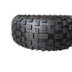 Покрышка  на квадроцикл ATV 145/70-6 Junkai SW-699-6