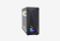 EX296073RUS_0126906103131