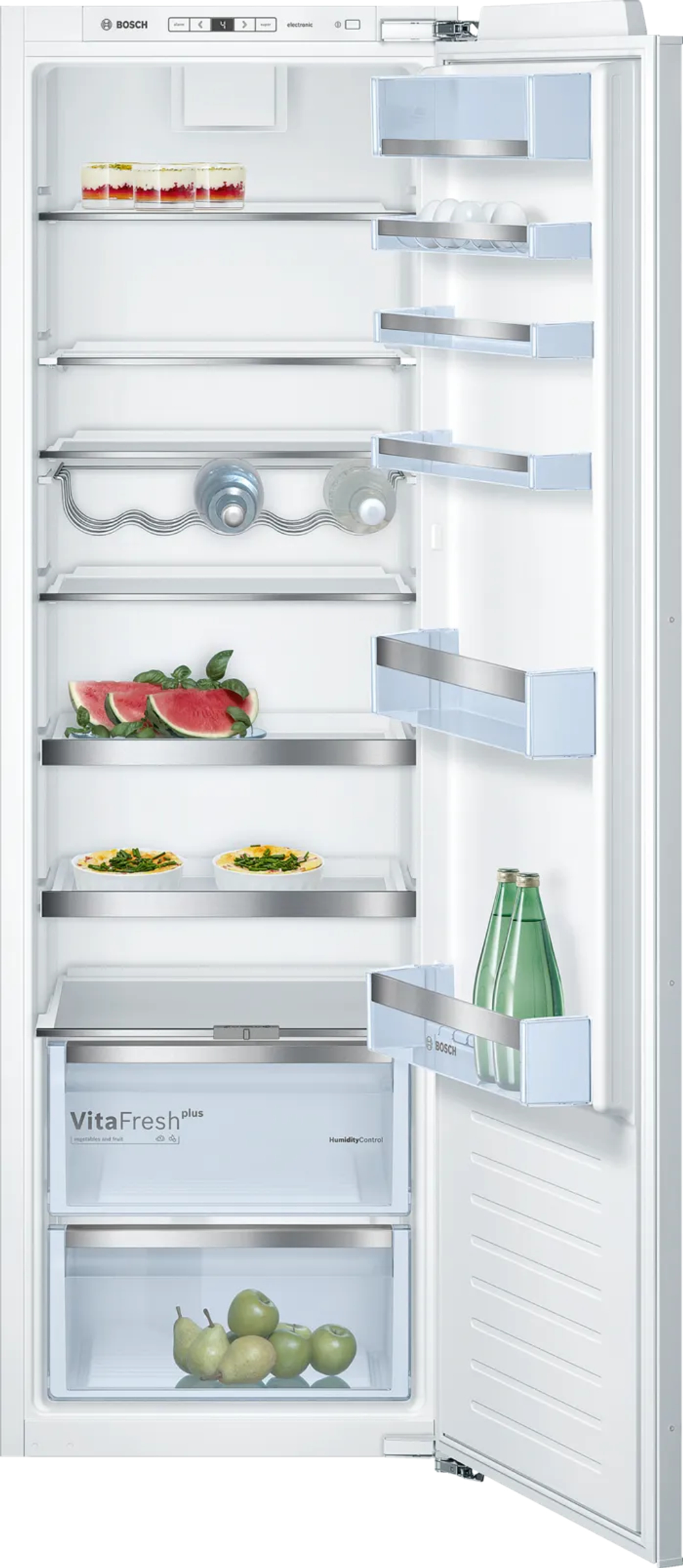 Bosch KIR81AF30U