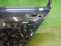 DSCN6367.jpg