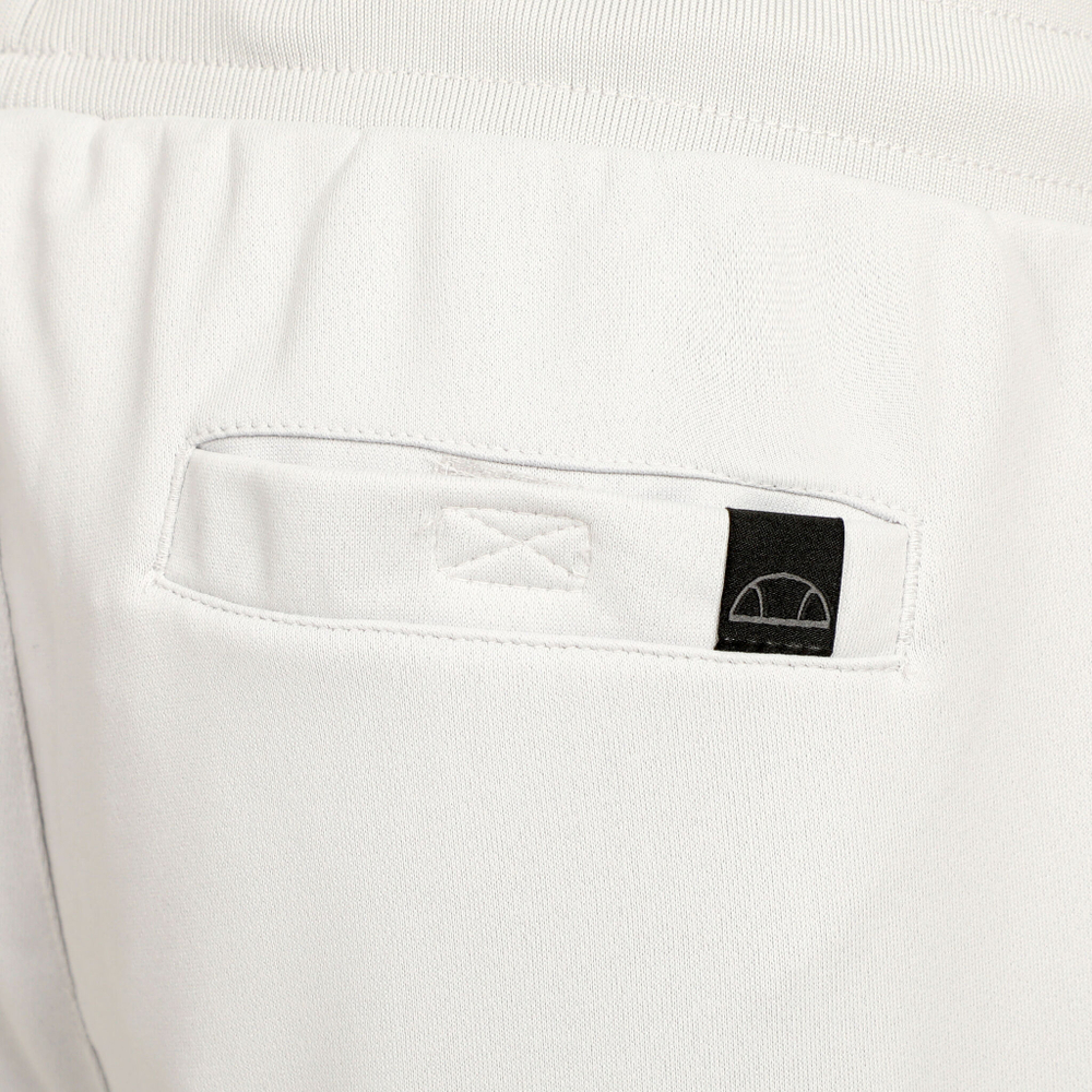 Мужские теннисные штаны Ellesse Commaro Training Pants Men - Grey