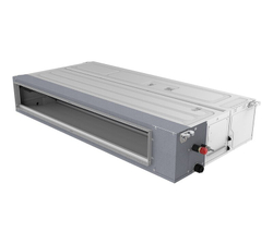 Euroklimat EKDX-140HNN4/EKOX-140HNN4