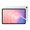 Планшет Samsung Galaxy Tab S11 11, 12 ГБ | 512 ГБ, Wi-Fi («Серебро» | Silver)