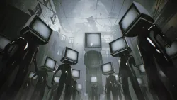 Observer: System Redux PS4 | PS5