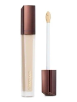 Hourglass Concealer Birch Консилер