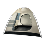 Палатка BTrace Osprey 4, артикул T0287