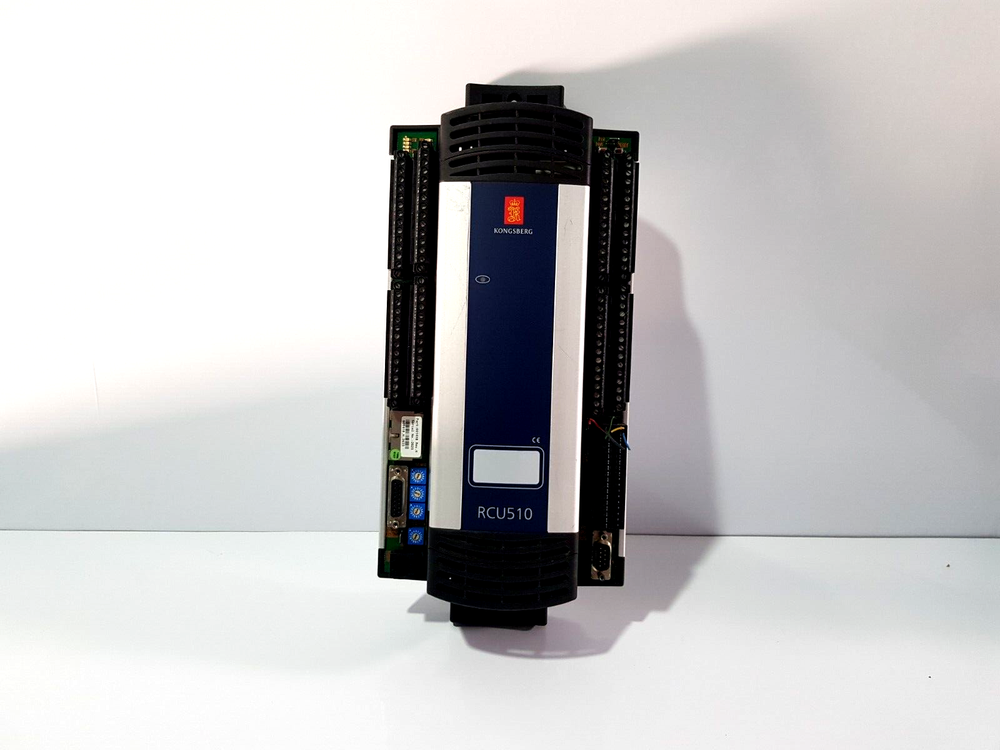 RCU510 RCU510