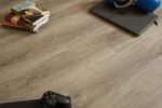 Виниловый пол AltaStep Perfecto SPC8801 Дуб Серый