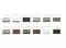 Piano Laminato 70x70