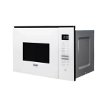 DeLonghi Встраиваемая микроволновая печь DMO 25BB ROMA