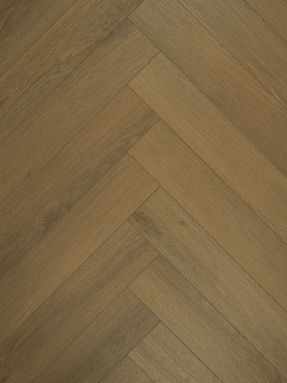 Кварц-винил SPC My Step Aqua Аква 5,05 мм Капри