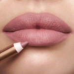 Набор Charlotte Tilbury Charlotte's Mini Viral Beauty Icons