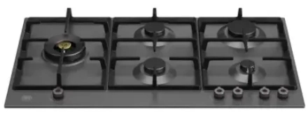 Варочная панель Bertazzoni P905LPRONE
